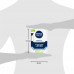 NIVEA MEN Sensitive After Shave Lotion 100ml